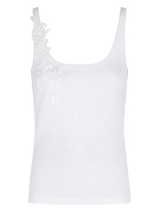 タンク Ermanno Firenze